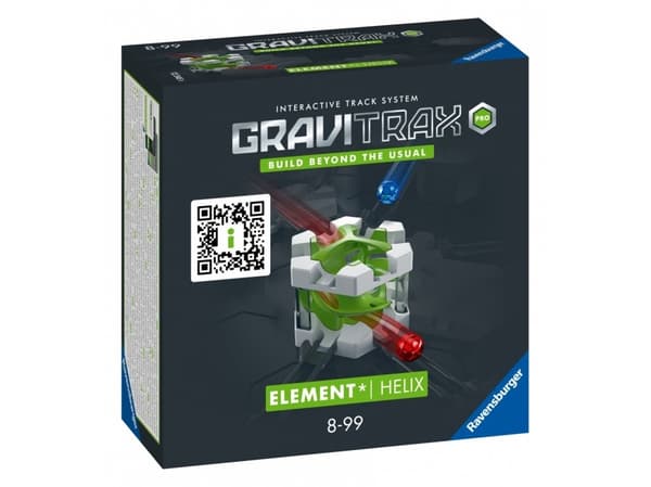 GraviTrax PRO Element Helix
