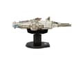 Miniatyrbild 3 av 5: FDP FAP SW Millenium Falcon GML, Byggsats, 12 År, 223 styck, 1,18 kg