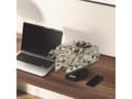 Miniatyrbild 5 av 5: FDP FAP SW Millenium Falcon GML, Byggsats, 12 År, 223 styck, 1,18 kg