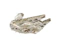 Miniatyrbild 1 av 5: FDP FAP SW Millenium Falcon GML, Byggsats, 12 År, 223 styck, 1,18 kg
