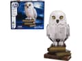 Miniatyrbild 1 av 2: FDP FAP HP Hedwig GML, Byggsats, 12 År, 118 styck, 811,93 g