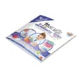 Miniatyrbilde 6 av 7: Mini Lab Bounce Ball