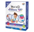 Miniatyrbilde 1 av 7: Mini Lab Bounce Ball