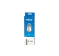 Miniatyrbild 1 av 4: HEY CLAY modelleringslera Penguin