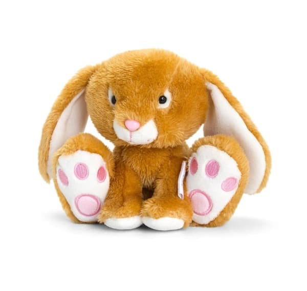 Keel Toys Pippins kanin 15 cm