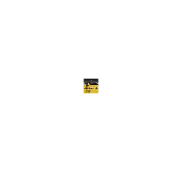 Revelllimning modell DHC-6 Twin Otter 1:72