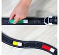 Pikkukuva 5 / 10: Intelino Smart train J-1 luokan setti