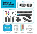 Pikkukuva 9 / 10: Intelino Smart train J-1 luokan setti