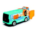Pikkukuva 3 / 7: Dickie Toys ABC City Bus