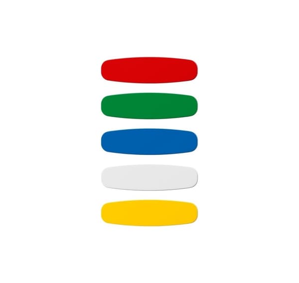 LEGO Education Coding Express