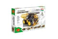Miniatyrbild 2 av 3: Constructor Pro Skip 7-i-1 byggsats i metall