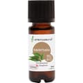 Miniatyrbild 3 av 3: Discovery Kit - Purity &amp; Comfort Aromasound