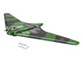 Miniatyrbild 1 av 5: COBI Horten Ho 229, Byggsats, 9 År, 953 styck