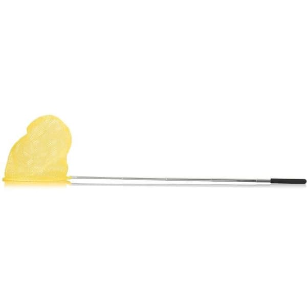 Utomhus upptäcktssats - NATIONAL GEOGRAPHIC - 3x30 kikare, 2x/5x förstoringsglas, kompass