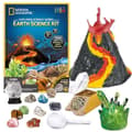 Miniatyrbild 7 av 7: BANDAI - National Geographic - Explorer's Maxi Kit: Earth Science