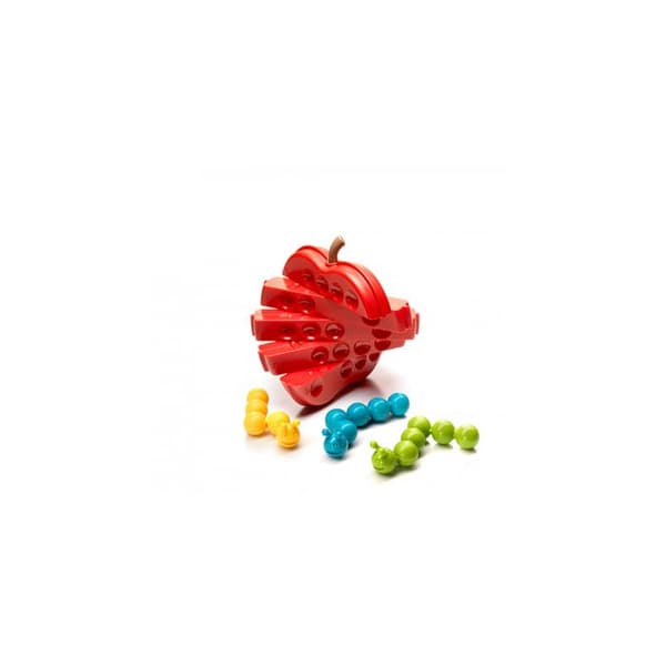Smartgames Tänkespel Caterpillar's Feast - 5414301523963