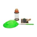 Miniatyrbild 2 av 6: Discovery Explorer Kit