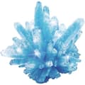 Miniatyrbild 4 av 5: Science box - NO NAME - MINI LAB CRYSTALS BLUE - För barn - Från 6 år - Lätt att odla