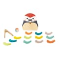 Miniatyrbild 6 av 6: SPEL PIC PIC OCH VISSLA
