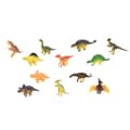 Miniatyrbild 3 av 11: Utgrävningsset för Barn - Dinosaurie