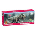 Miniatyrbild 6 av 11: Utgrävningsset för Barn - Dinosaurie