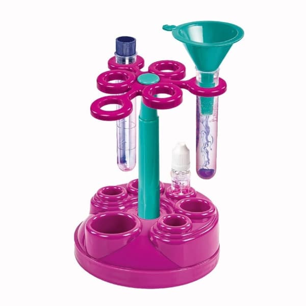 Clementoni Science and Play Mini Laboratory Parfym