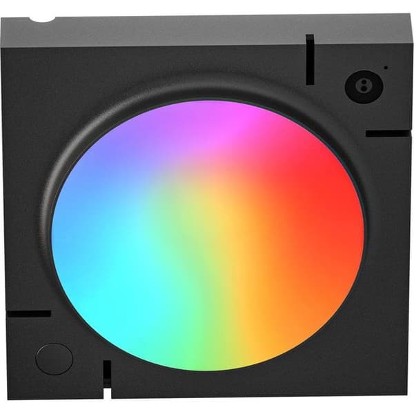 Modul förlängning Cololight MIX