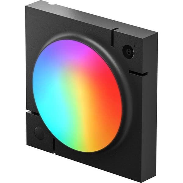 Modul förlängning Cololight MIX