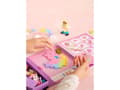 Miniatyrbilde 2 av 3: Plus-Plus Activity Pad - Fairy Tale