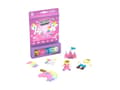 Miniatyrbilde 1 av 3: Plus-Plus Activity Pad - Fairy Tale