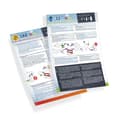 Miniatyrbild 3 av 4: BUKI Science chemistry lab