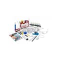 Miniatyrbild 2 av 4: BUKI Science chemistry lab