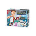 Miniatyrbild 1 av 4: BUKI Science chemistry lab
