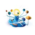 Miniatyrbild 1 av 2: Clementoni 19056, astronomi, 8 år, pojke-tjej, flerfärgad, Italien, box