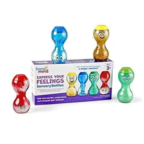 LÄRRESURSER - UTBILDNINGSSPEL, 94488, MULTICOLOR