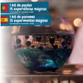 Miniatyrbild 2 av 4: Vetenskaplig erfarenhet - fysik-kemi experiment Science4you - 80003493