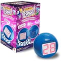 Miniatyrbild 1 av 2: Elektronisk bingo - BIZAK - Modell 61832162 - 50 spelare - 8 spellägen - Från 4 år