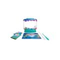 Miniatyrbild 3 av 4: WORLD A LIVE - 783234 - VETENSKAPLIGT SPEL - A...