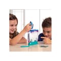 Miniatyrbild 4 av 4: WORLD A LIVE - 783234 - VETENSKAPLIGT SPEL - A...