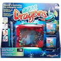 Miniatyrbild 1 av 4: WORLD A LIVE - 783234 - VETENSKAPLIGT SPEL - A...