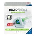 Miniatyrbild 1 av 6: Ravensburger GraviTrax Erweiterung-Set Gauß Kanone - 22413