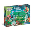 Miniatyrbillede 1 af 2: The Insects Hotel