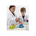 Miniatyrbild 5 av 6: Vetenskapligt experiment - BUKI FRANKRIKE - Mini Sciences Kemi - 10 experiment - Blandat