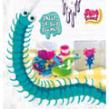Miniatyrbild 3 av 4: Pocket AXOLOTL - Vetenskapligt kit - SLUMI SCIENCE - Magiska komponenter, Roligt experiment
