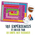 Miniatyrbild 2 av 3: Vetenskapligt Kit - LISCIANI GIOCHI - JAG ÄR EN GENIUS - 101 Experiment - Inkluderat Materiel - Illustraerad Manual
