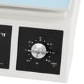 Miniatyrbillede 3 af 6: Laboratorie orbital platform shaker til reagensglas 0 - 210 rpm