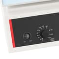Miniatyrbillede 4 af 6: Laboratorie orbital platform shaker til reagensglas 0 - 210 rpm
