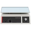 Miniatyrbillede 6 af 6: Laboratorie orbital platform shaker til reagensglas 0 - 210 rpm