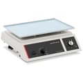 Miniatyrbillede 2 af 6: Laboratorie orbital platform shaker til reagensglas 0 - 210 rpm