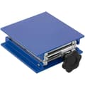 Pikkukuva 4 / 5: Laboratorion saksinostin 15 x 15 cm 15 kg asti